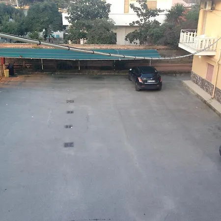 Gea Pontecagnano